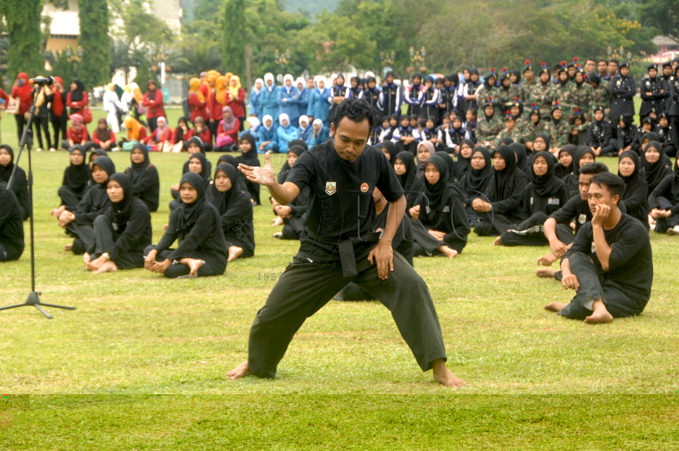 PRO 14 43 KKO IDA 0974